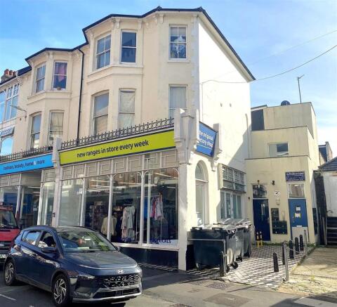 1 St Margarets Ct - Front.jpg