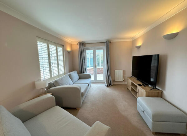 6ca7803e-ae3c-4d3...