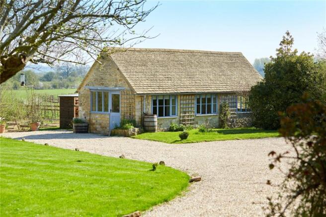 Annexe