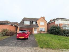5, Fenwick Road, Grimsby DN33 3SJ