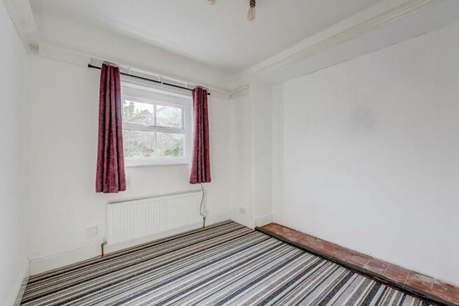 37BriarfieldsLane(Interior)(12of25).jpg