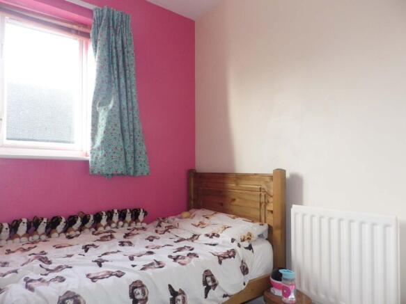 Picture 13