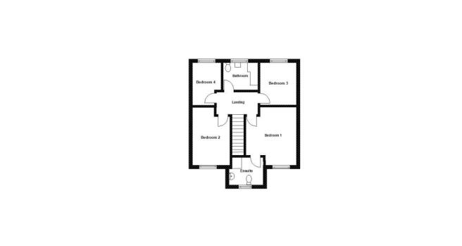 First Floor Plan.jpg