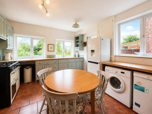 Kitchen 3