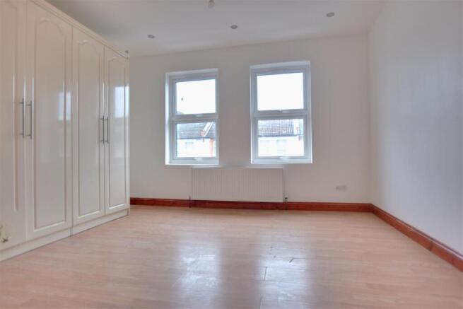 bedroom2edit.jpg