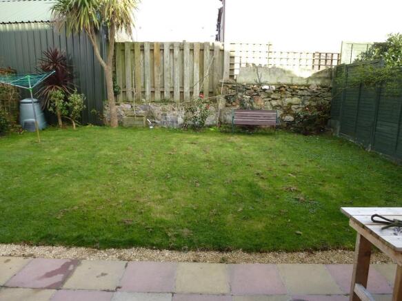 Photo 7