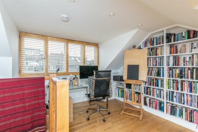 6 St Peters Place37.jpg
