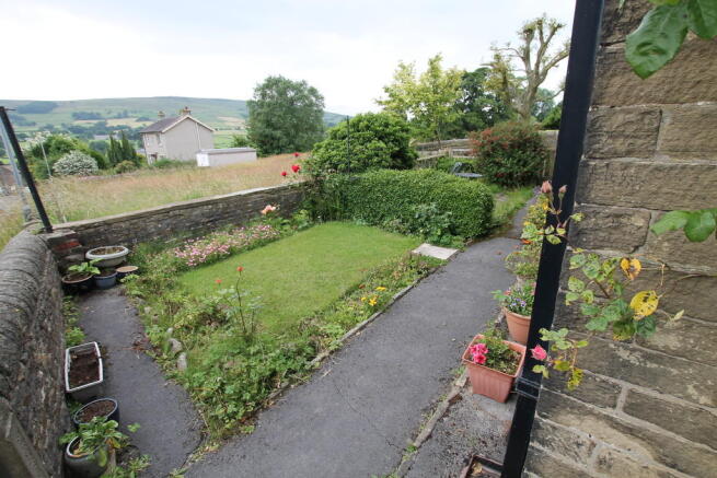Photo 10
