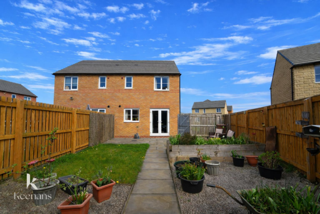 rear garden 3.png