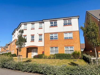 Skylark Avenue, Peacehaven, BN10 8FP