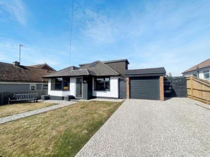 Cavell Avenue, Peacehaven, BN10 7NS