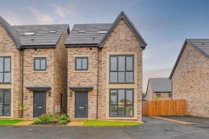 11, Moor Farm Close, Haskayne, Downholland L39 7AE