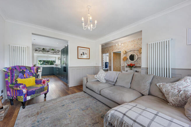 87 MOND STREET-3.jpg