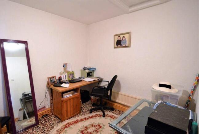 Photo 14