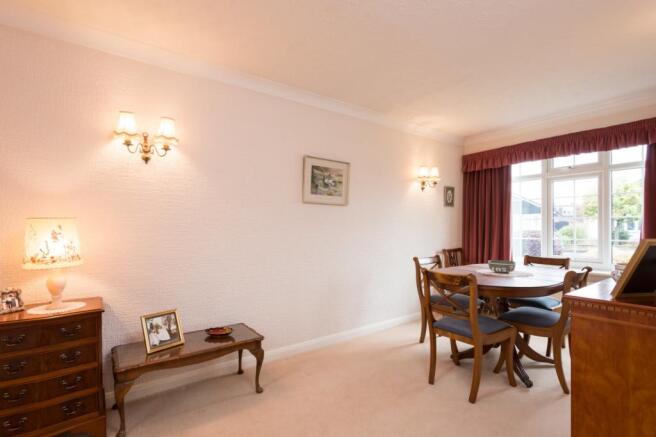 Photos