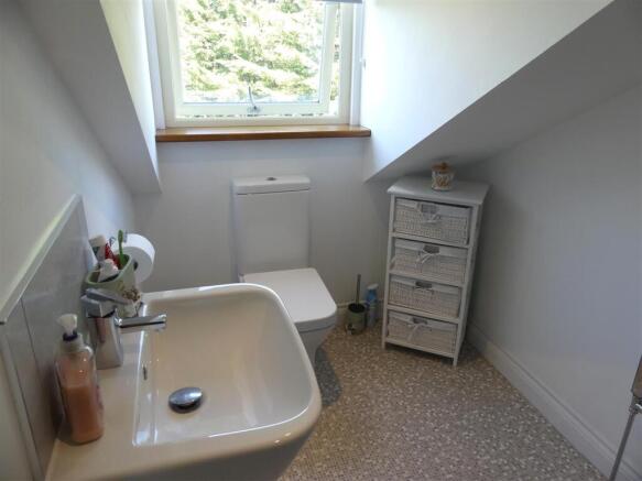 3 bed Town House to rent Image 9