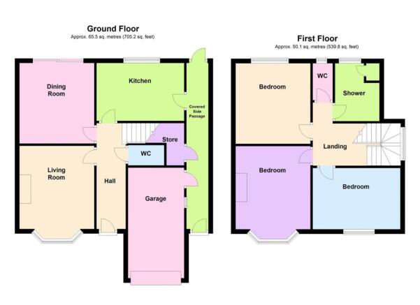 43 Newquay Avenue, Stafford AMENDED.JPG