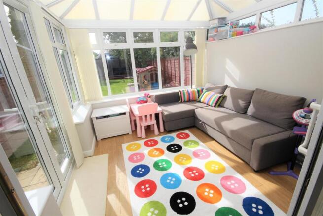conservatory.jpg