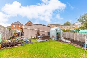 170a, Blandford Road, Poole BH15 4BH
