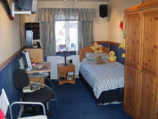 Photo 8