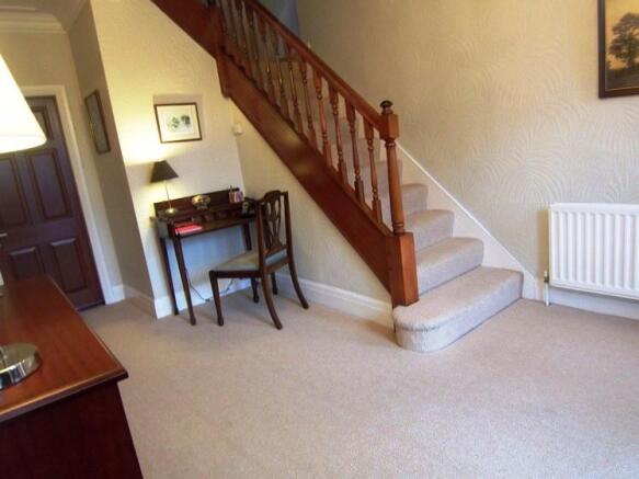 Picture 9