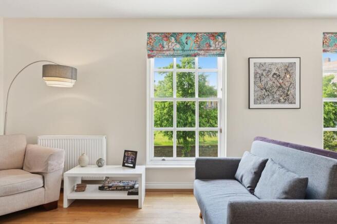 3 bed Apartment for sale Image 12