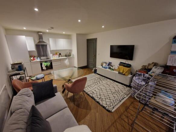 PHOTO-2026-02-11-13-37-26 3.jpg