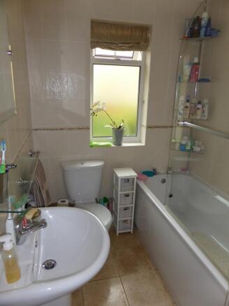 Photo 9