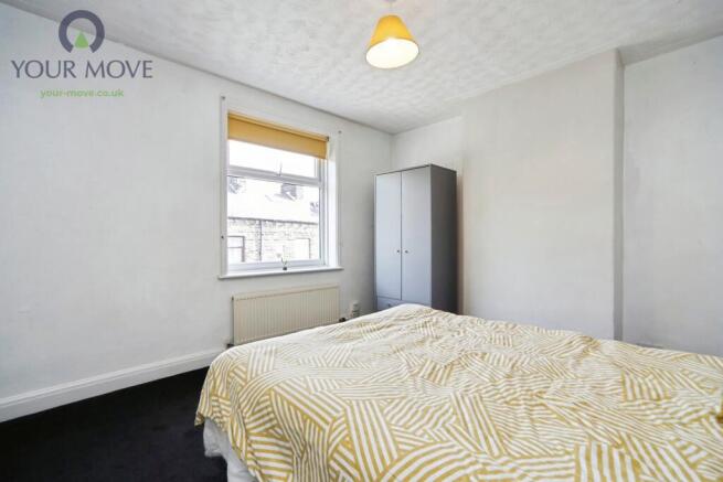 2 bed Terraced for sale Image 11