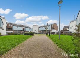 23, Walton Court Centre, Hannon Road, Aylesbury HP21 8TJ
