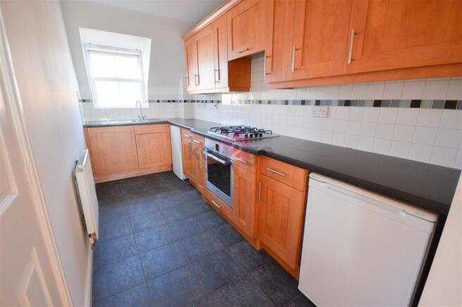 2 bed Flat to rent Image 6