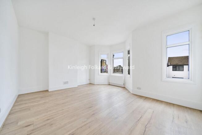 b7581b1b-b754-4cd1-a