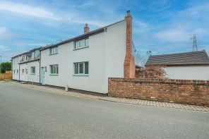 22, Mill House Lane, Croft, Warrington WA3 7EZ