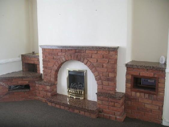 Fireplace.jpg