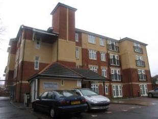 Photo of the property