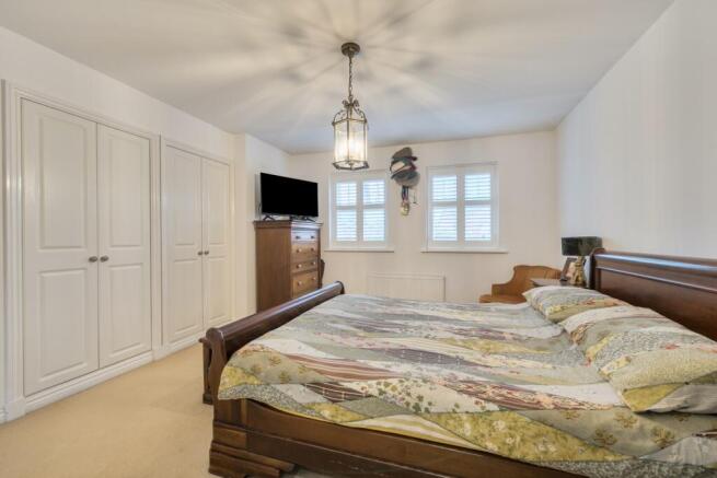 1365578-6-68ed0c7d5a68b