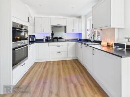57, Milborne Road, Maidenbower, Crawley RH10 7LP
