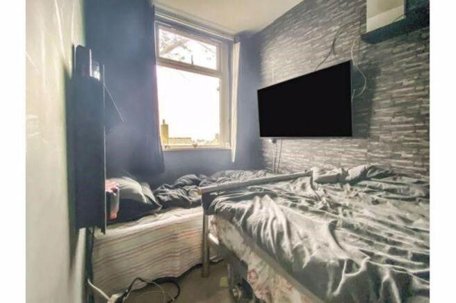 Bed 2