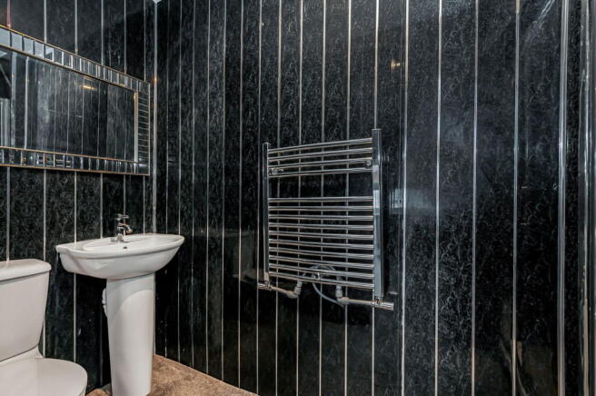 3 bed Semi-Detached for sale Image 10