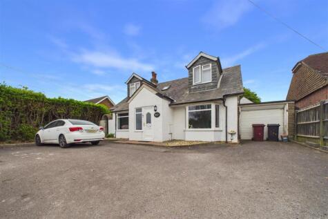 Birdham Road, Chichester