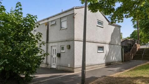 Clas-Yr-Onnen, Waunarlwydd, Swansea