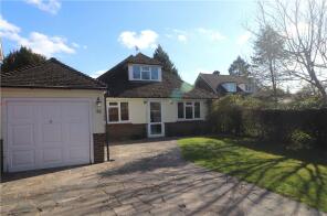 36, Manor Avenue, Caterham CR3 6AN