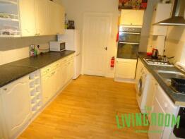 79, Dogfield Street, Cathays, Cardiff CF24 4QL