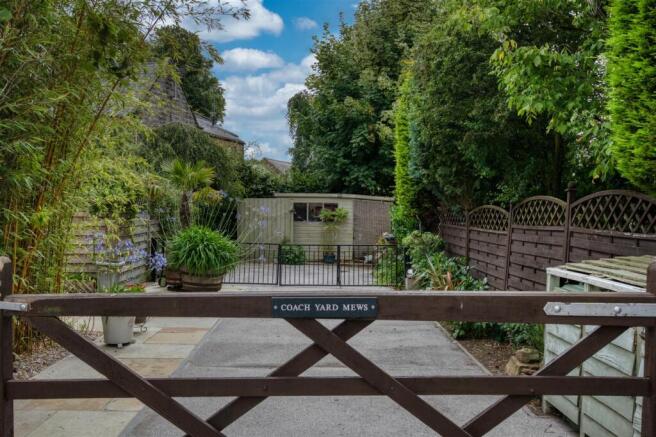 Gated entrance to parking.jpg