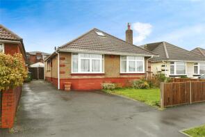 19, Browning Avenue, Southampton SO19 6QB