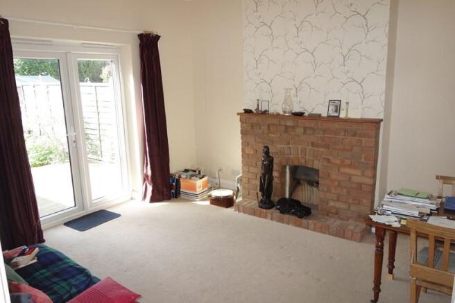 Photo1