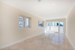 25b, King's Road, South Norwood, London SE25 4ES