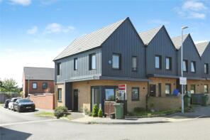 11, Jupiter Road, Milton Regis, Sittingbourne ME10 2UY