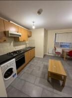 Flat 2, 69, Clarendon Road, Woodhouse, Leeds LS2 9DS