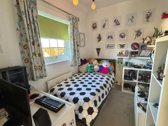 Photo 16